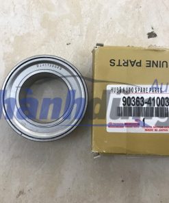 bi láp trung gian toyota altis
