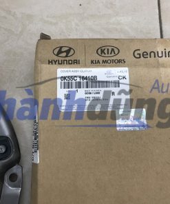 BÀN ÉP KIA CARNIVAL 2005-2007