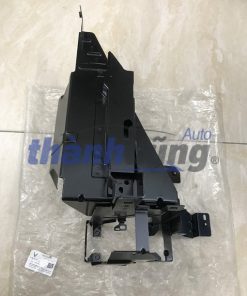 giá đặt đèn pha vinfast lux a