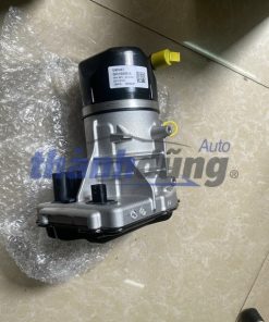 bơm trợ lực lái vinfast lux sa