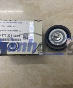 bi tỳ rãnh mercedes c240