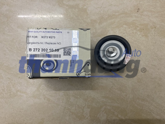 bi tỳ rãnh mercedes c240 bi tỳ rãnh mercedes c240
