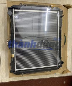 két nước vinaxuki pickup