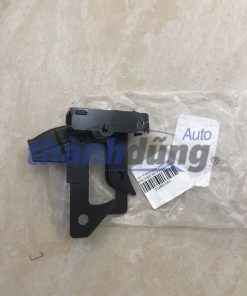 KHÓA NẮP CAPO MERCEDES E250