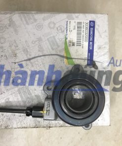 bạc đạn bi tê ssangyong korando