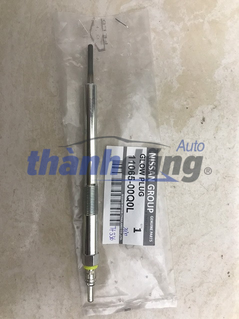 bugi xông nissan navara bugi xông nissan navara