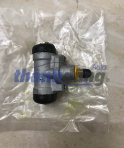 đờ lu phanh sau fairy 5 chỗ