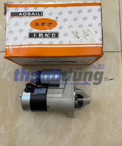 máy đề veam vpt950