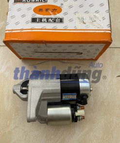 máy đề veam vpt950