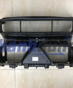 hướng gió két nước vinfast lux sa