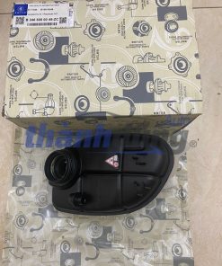 bình nước phụ mercedes cla250