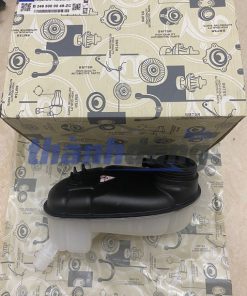 bình nước phụ mercedes cla250