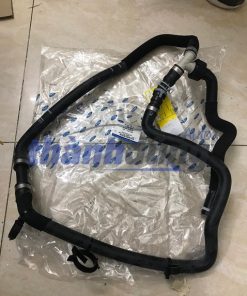 tuy ô nước trên ford mondeo