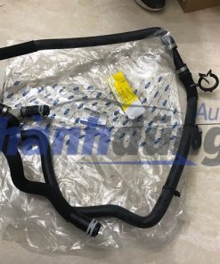 tuy ô nước trên ford mondeo