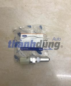 cảm biến chân phanh ford fiesta