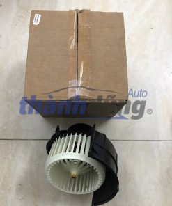 quạt giàn lạnh audi q7