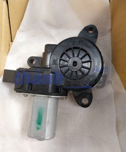 MÔ TƠ LÊN KÍNH MAZDA 3