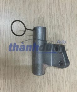 búa tăng sên cam kia carnival