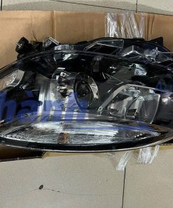 đèn pha renault samsung qm5
