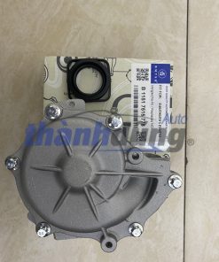 bơm nước động cơ bmw x3