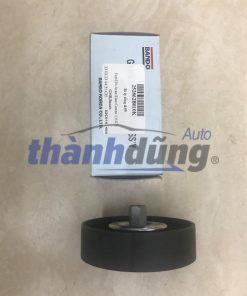 bi tỳ tổng hyundai i20