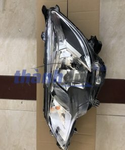 ĐÈN PHA MITSUBISHI ATTRAGE 2021-2023