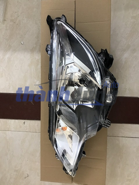 ĐÈN PHA MITSUBISHI ATTRAGE 2021-2023