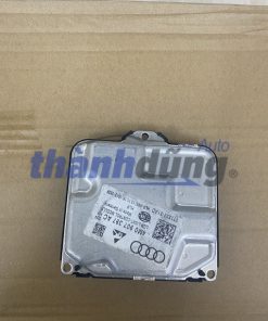 ballast đèn pha audi s4