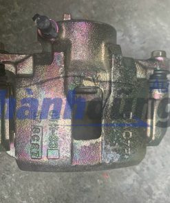 gông phanh daewoo leganza