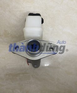 heo thắng cái ssangyong korando