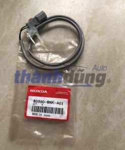 cảm biến ngắt lạnh honda crv