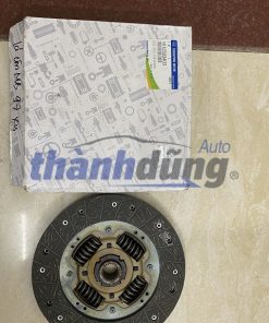 đĩa côn mercedes mb100