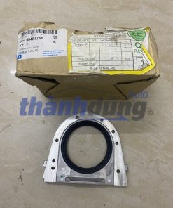 phớt đuôi trục cơ chevrolet trailblazer