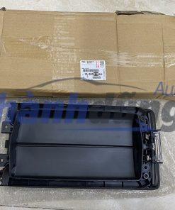 bệ tỳ tay peugeot 5008