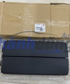bệ tỳ tay peugeot 5008