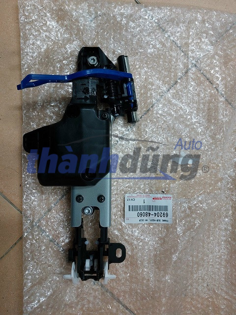 xương tay mở cửa lexus rx450 xương tay mở cửa lexus rx450