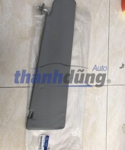 chắn nắng hyundai hd210