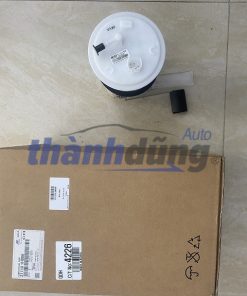 cụm bơm xăng hyundai i30