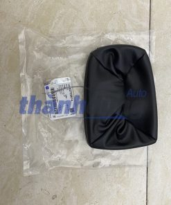 bao da bọc cần số daewoo lacetti ex