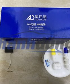 cụm bơm xăng chery qq3