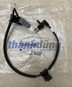 cảm biến abs trước kia k250