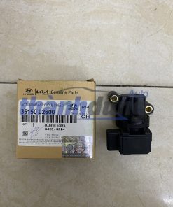 van không tải hyundai i20