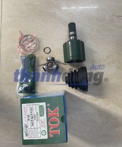 đầu láp trong trái ford mondeo