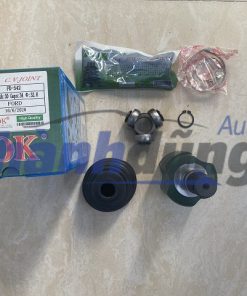 đầu láp trong trái ford mondeo
