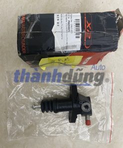 xy lanh côn dưới chevrolet aveo