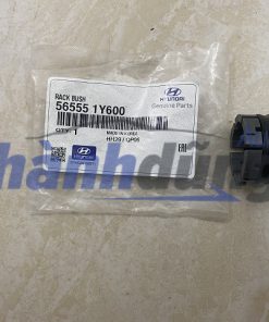 bạc thước lái kia soluto