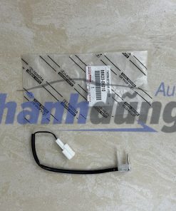 cảm biến ngắt lạnh toyota camry