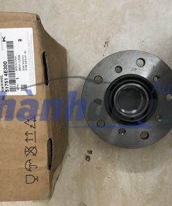 BI MAY Ơ TRƯỚC KIA K2900