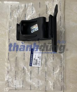 chân máy ssangyong stavic