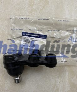 rotuyn trụ đứng dưới ssangyong stavic
